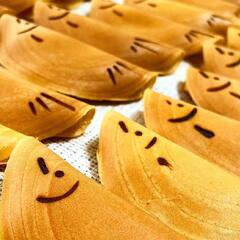 糸島のお寺★縁日プチ・マルシェ（和菓子の即売会） - 地域/お祭り