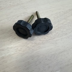 yamatoya やまとや　アッフルチェア　子供用品 ベビー用品 ベビーベッド、家具の画像