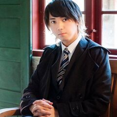 健康麻雀💛一緒に楽しみましょう💛　日本プロ麻雀連盟認定麻雀教室講...