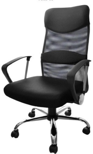 家具 椅子 ハイバックチェア
