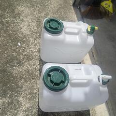 生活雑貨 掃除用具