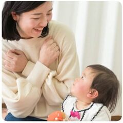 京都伏見ベビーサイン教室 はっぱクラブ