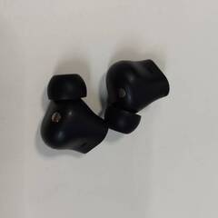 【良品】Beats Studio Buds + MQLH3PA/A ワイヤレスイヤホンの画像