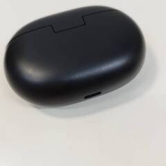 【良品】Beats Studio Buds + MQLH3PA/A ワイヤレスイヤホンの画像