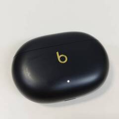 【良品】Beats Studio Buds + MQLH3PA/A ワイヤレスイヤホンの画像