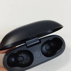 【良品】Beats Studio Buds + MQLH3PA/A ワイヤレスイヤホンの画像