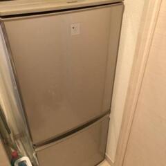 家電 キッチン家電 冷蔵庫
