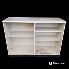 (中古)収納BOX