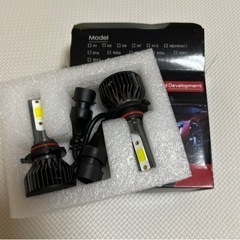 LEDバルブ各サイズ在庫あります！20000lm明るい！！冷却フ...