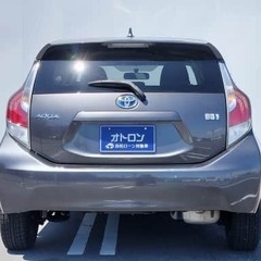 価格高騰のこのご時世…ガソリン節約したらかなり楽になるかもしれませんよ(^^)/の画像