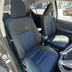 価格高騰のこのご時世…ガソリン節約したらかなり楽になるかもしれませんよ(^^)/の画像