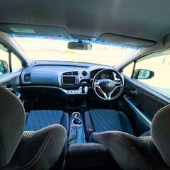 【ローンが通りやすくスピーディー対応✨】頭金・保証人無し★ストリーム-117の画像