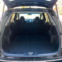 【ローンが通りやすくスピーディー対応✨】頭金・保証人無し★ストリーム-117の画像