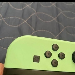 本日取引希望ニンテンドー スイッチ　Nintendo Switchの画像