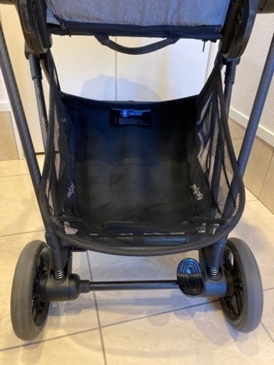 子供用品 ベビー用品 ベビーカー、バギー