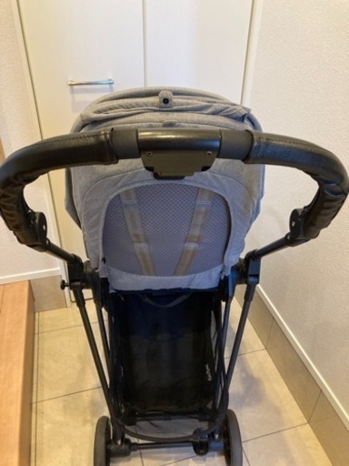 子供用品 ベビー用品 ベビーカー、バギー