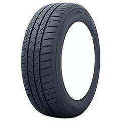 激安　特価品　TOYO　MP7　215/60R16　ヴェゼル　オデッセイ　MPV　CX-3　他