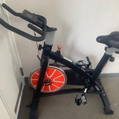 スポーツ フィットネス、トレーニング