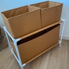 子供用品 ベビー用品 安全、保護グッズの画像