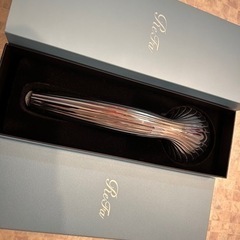 リファ　シャワーヘッドの画像