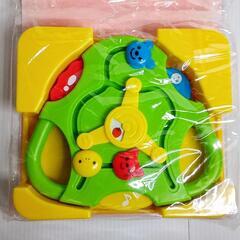 脳科学からうまれた 1さいからのえほん (音のでる知育絵本 29) 【新品】の画像