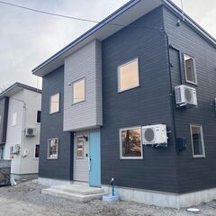 【資格や経験は不要】夜勤スタッフ（16時～翌朝9時）を募集します！の画像
