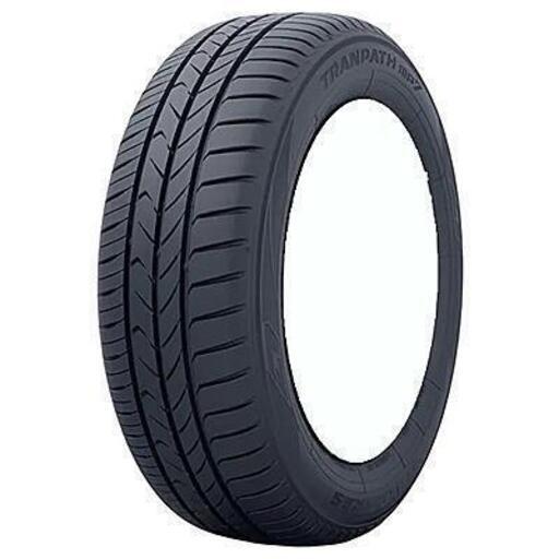 掘り出し商品　ミニバン専用タイヤ　TOYO　MP7　205/55R17　ステップワゴン　ストリーム　他