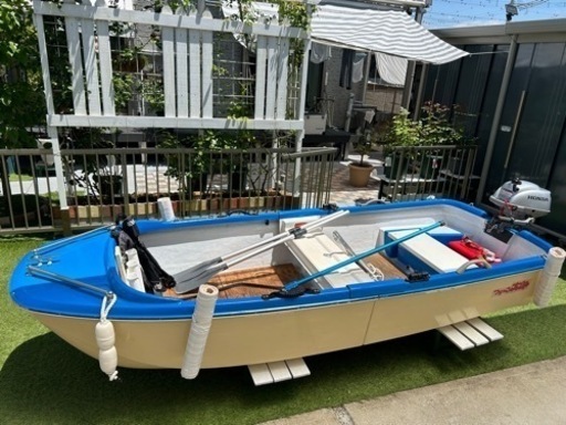 スポーツ マリンスポーツ