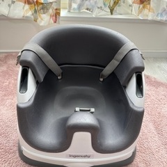 ingenuity インジェニュイティ ベビーベース　子供用品 ...