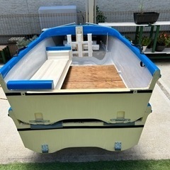 スポーツ マリンスポーツの画像