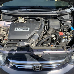 激安！！税金込み！！10万円より！！神奈川から◆◆ホンダ オデッセイ RB1 タイプM◆◆の画像