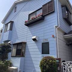 【小岩でシェアハウス】下町＋ 街作り進む小岩でオープン！
