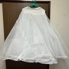 服/ファッション スカート