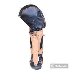 （ご予約済）(中古)Maruman PW コンプーマ ゴルフクラ...
