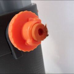 新札幌 オークローンマーケティング Swuat Magic スクワットマジック SQM-J2-03 エクササイズ 筋トレ ダイエット/No2572,の画像