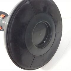 新札幌 オークローンマーケティング Swuat Magic スクワットマジック SQM-J2-03 エクササイズ 筋トレ ダイエット/No2572,の画像