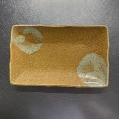 生活雑貨 食器 和皿