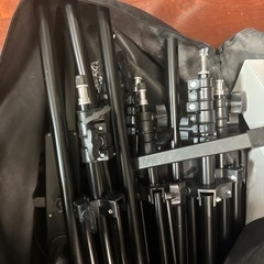 fisitan撮影ボックスの画像