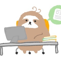 WordPressでブログやHPをとにかくお安く作ります