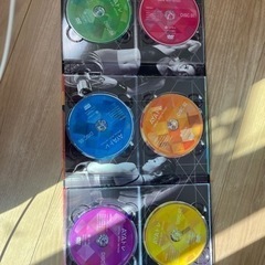 AYAトレ　DVD ダイエット　トレーニングの画像