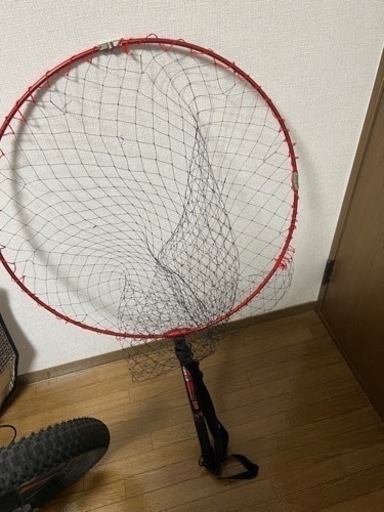 商談中１５日迄早い者勝ち超お得釣竿リール、バック、ボックス、フルセット