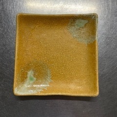和食器