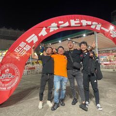 ⭐️急募⭐️月収30万⭐️15日締め25日払い⭐️現場作業員⭐️