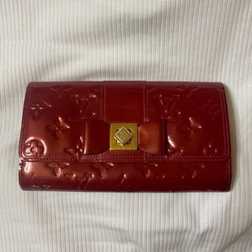 靴/バッグ バッグ ポーチ