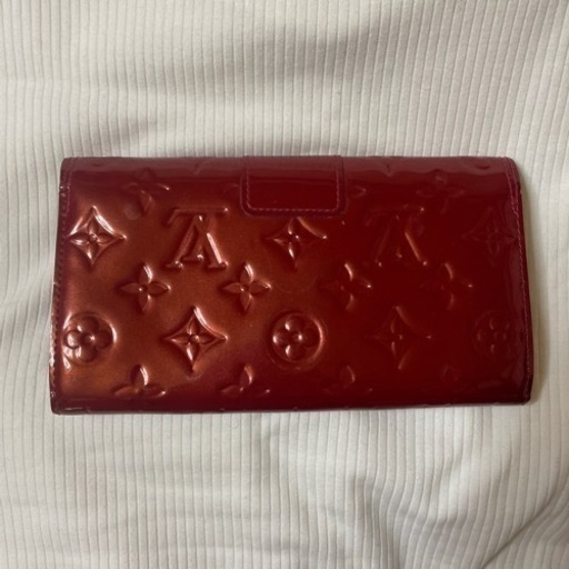 靴/バッグ バッグ ポーチ