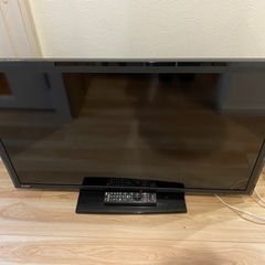 【決まりました】美品2015年製MITSUBISHI REAL4...