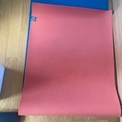 6/16〜6/18のみ！「3点ヨガセット」Manduka マンドゥカ ヨガマット、Ewedoos ヨガバッグ、新品ヨガマットクリーナー の画像
