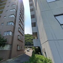 15000万 19.7% 東武足利市駅徒歩9分 地積3587平米...