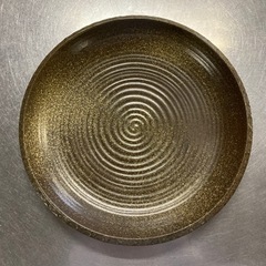和食器