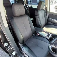 ジモティ経由での購入者も増加中✨【マツダ MPV　23S】の画像